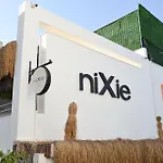 Nixie *