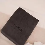 Nixie ホテル ボドルム