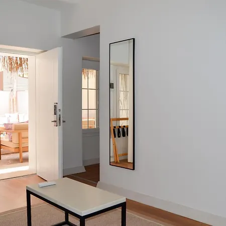 Nixie Αλικαρνασσός