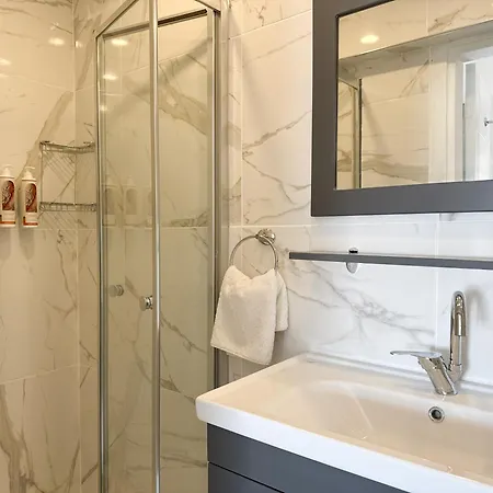 Ξενοδοχείο Nixie