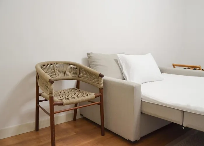 Hotel Nixie Bodrum