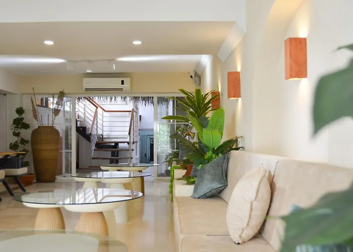 Nixie Bodrum
