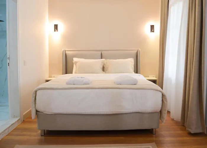 Nixie Bodrum