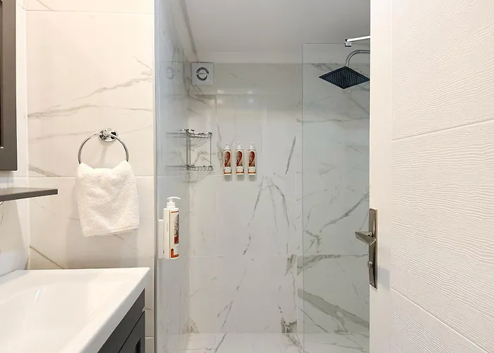 Nixie 酒店 博德鲁姆