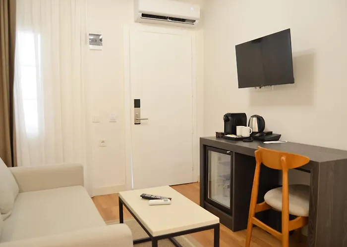 Hotel Nixie